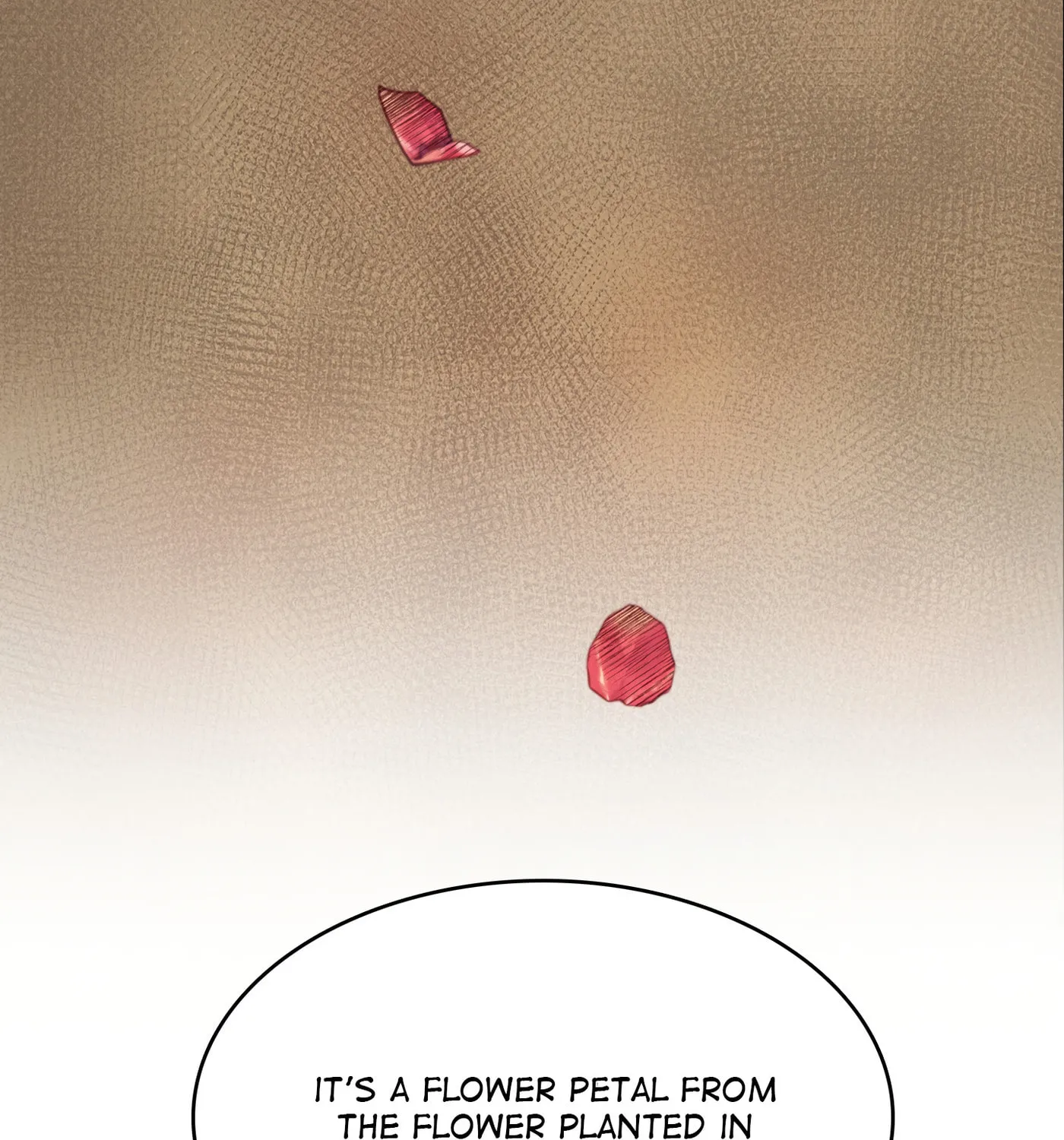Spinach Bouquet Chapter 1 page 119 - 