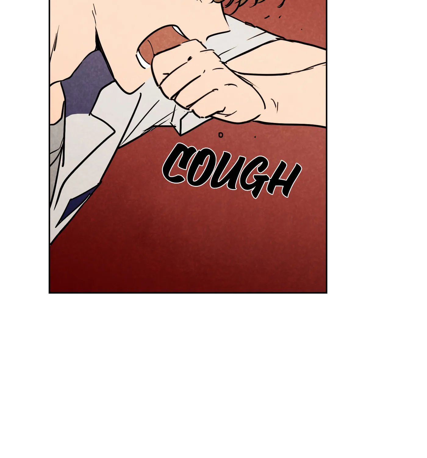 Spinach Bouquet Chapter 1 page 13 - 