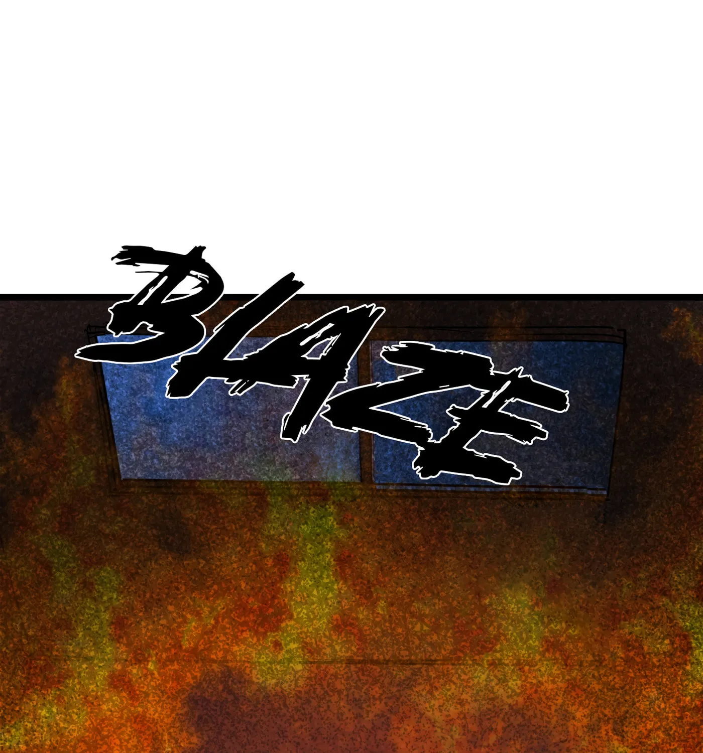 Spinach Bouquet Chapter 1 page 14 - 