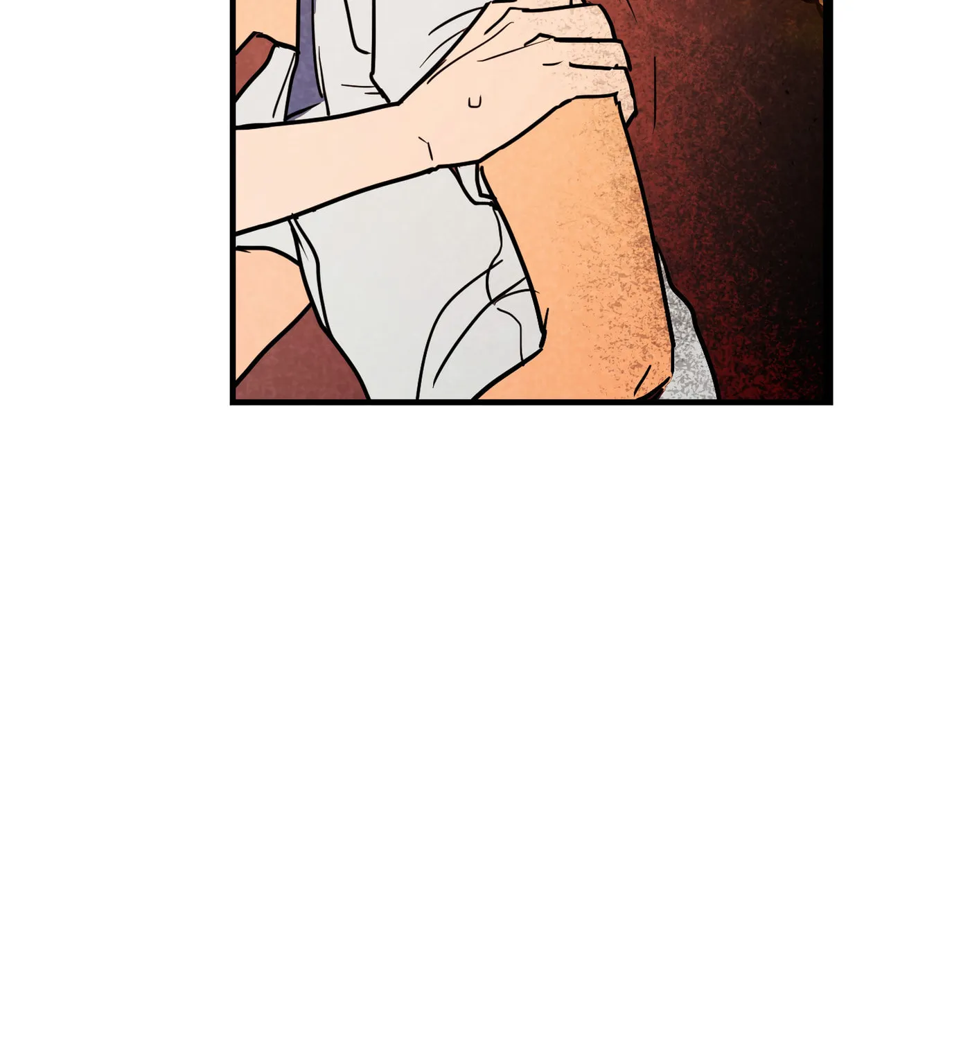 Spinach Bouquet Chapter 1 page 20 - 
