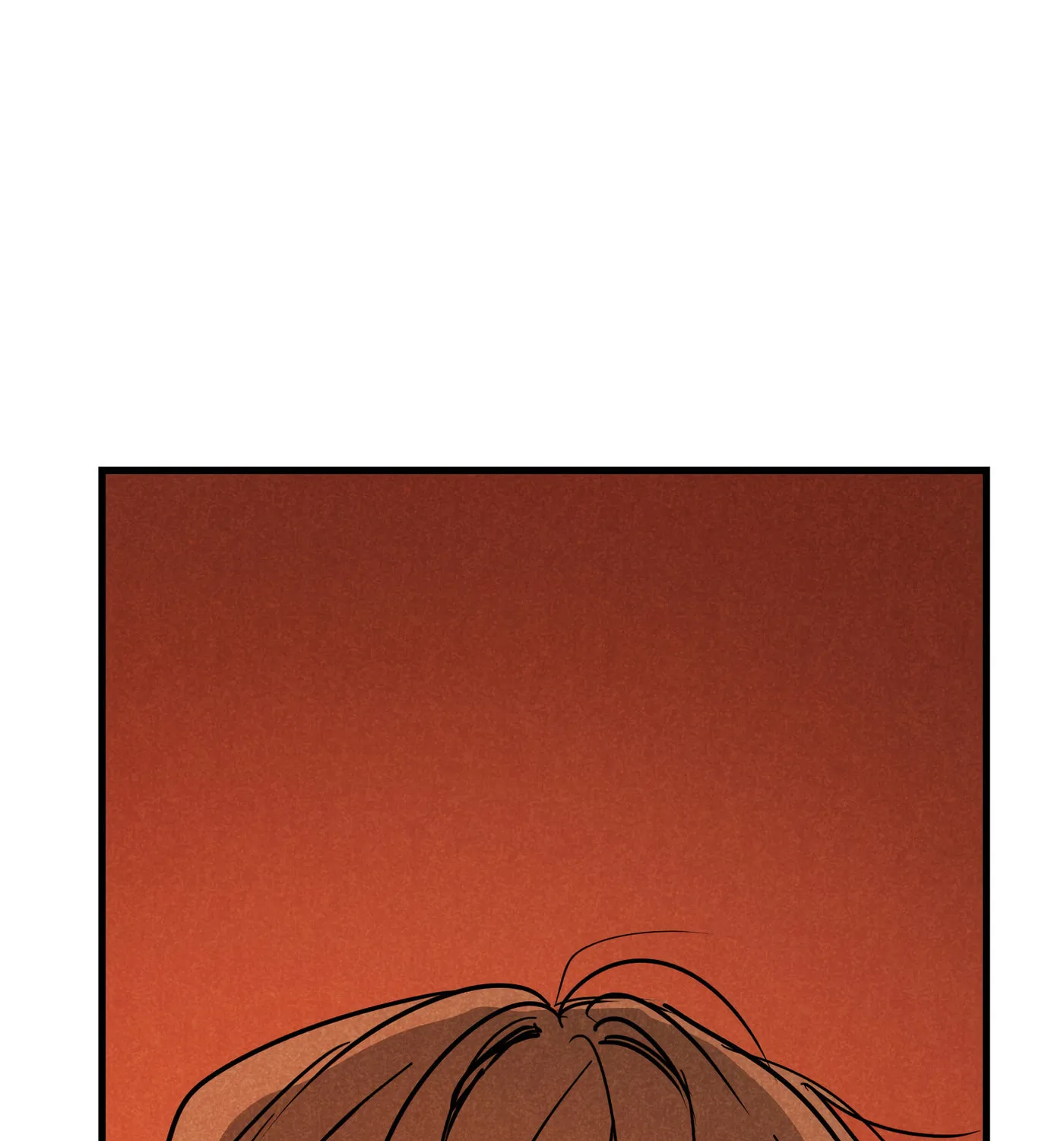 Spinach Bouquet Chapter 1 page 22 - 