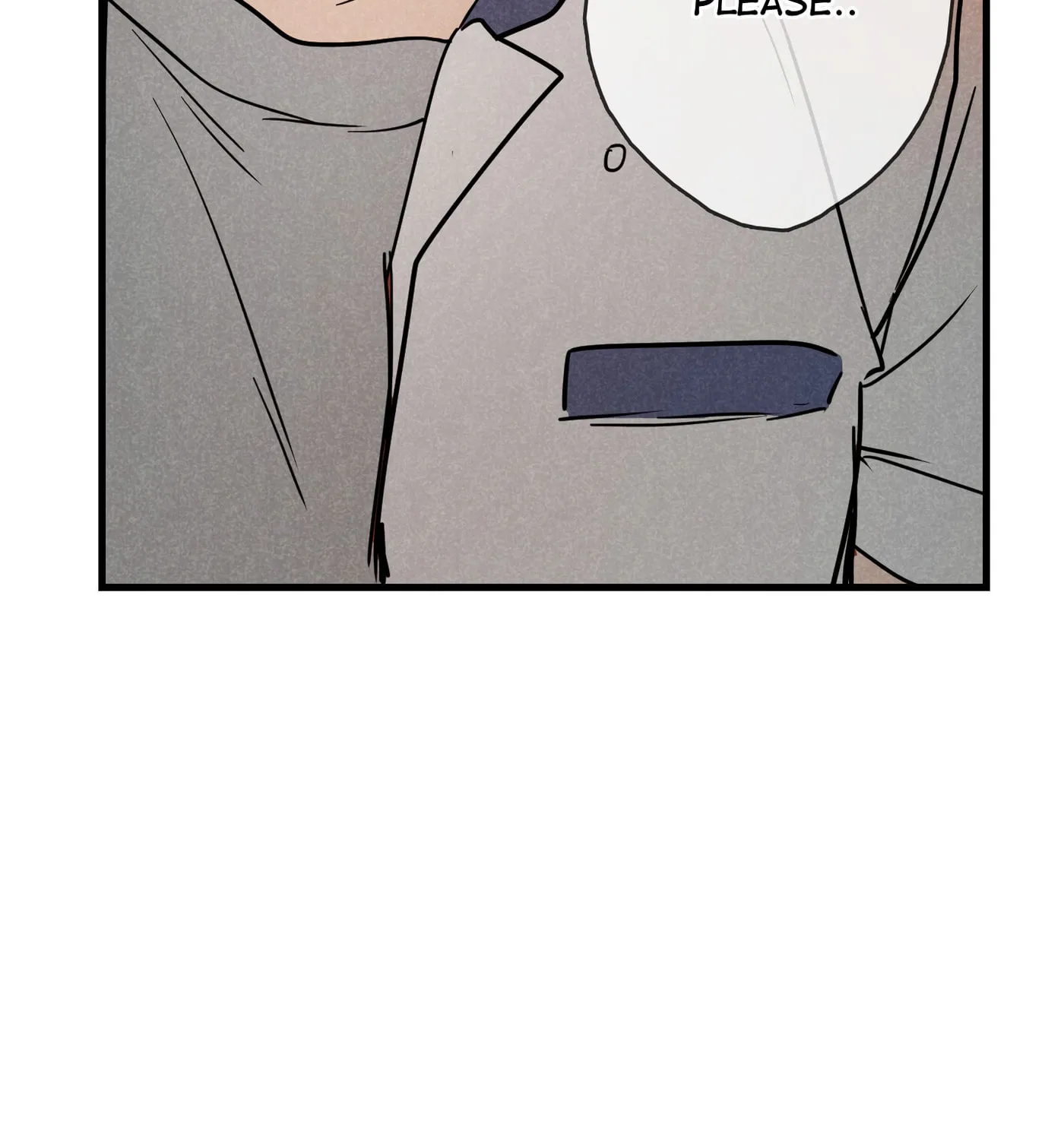 Spinach Bouquet Chapter 1 page 24 - 
