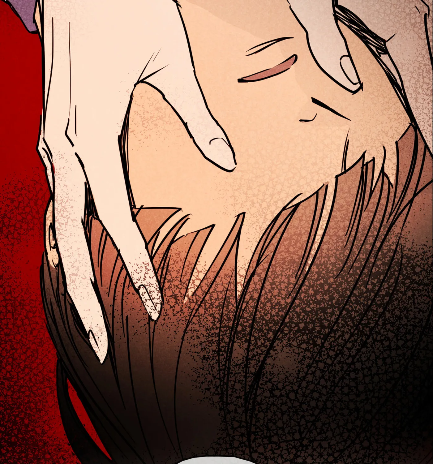 Spinach Bouquet Chapter 1 page 26 - 