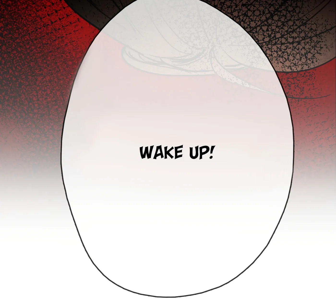 Spinach Bouquet Chapter 1 page 27 - 