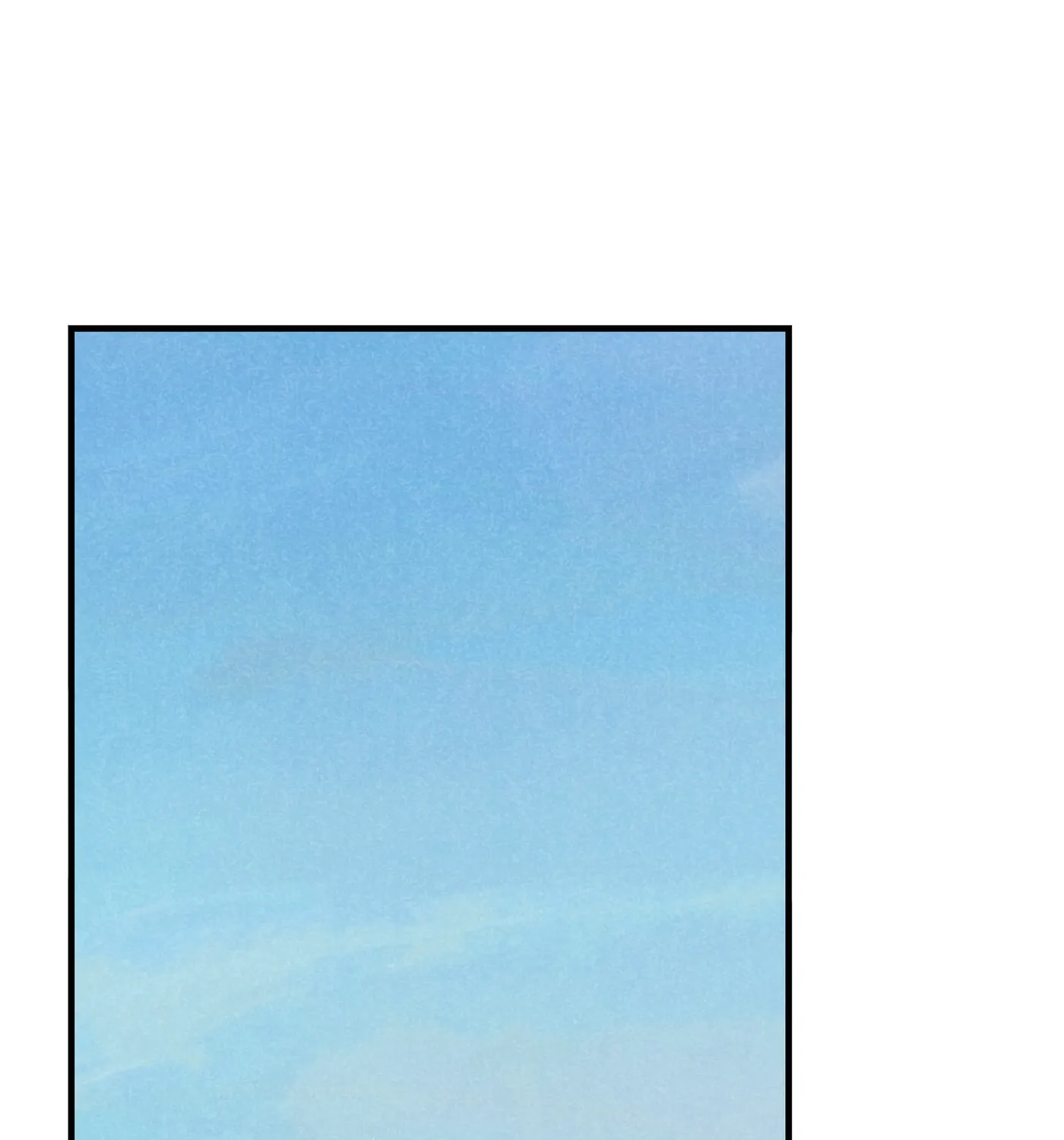 Spinach Bouquet Chapter 1 page 33 - 