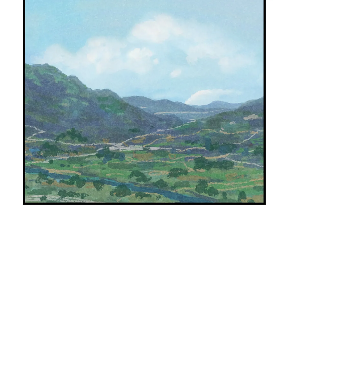 Spinach Bouquet Chapter 1 page 34 - 