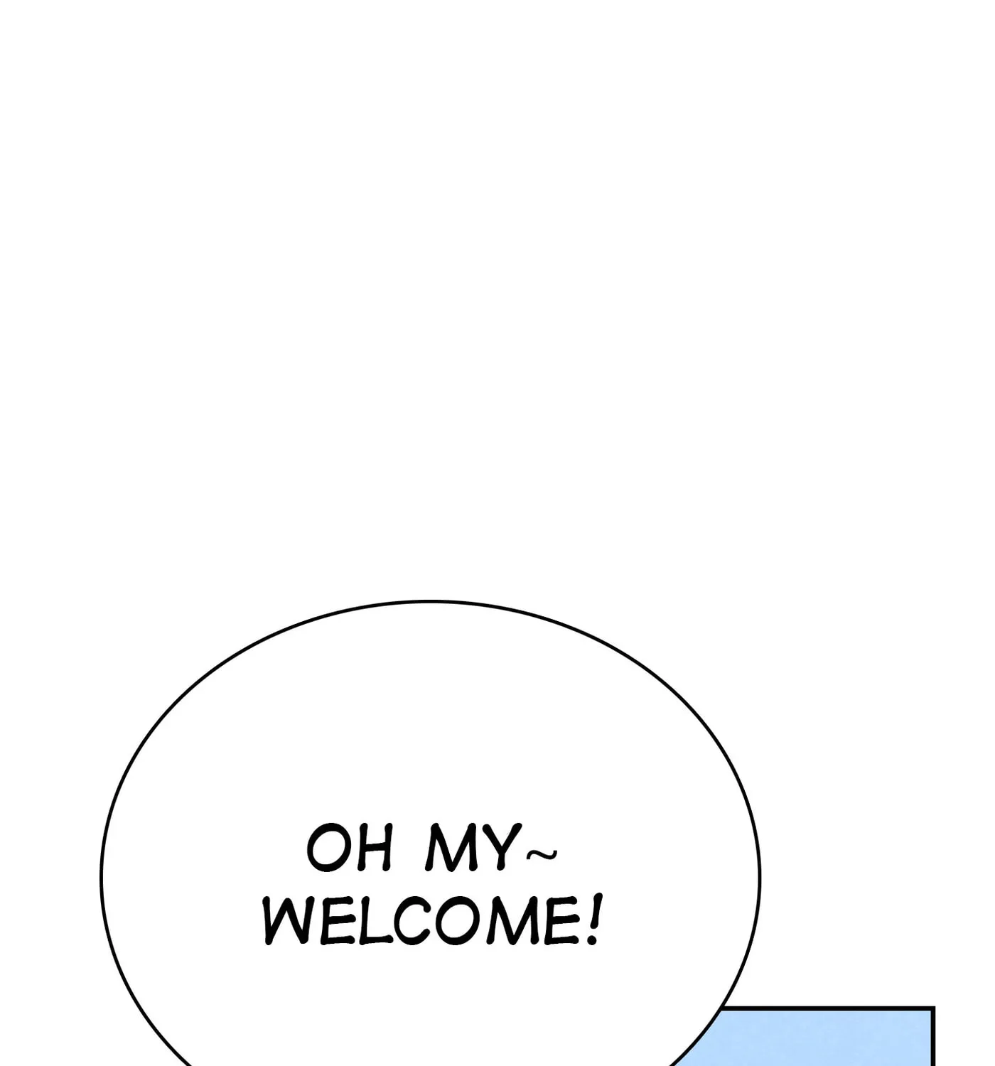 Spinach Bouquet Chapter 1 page 38 - 