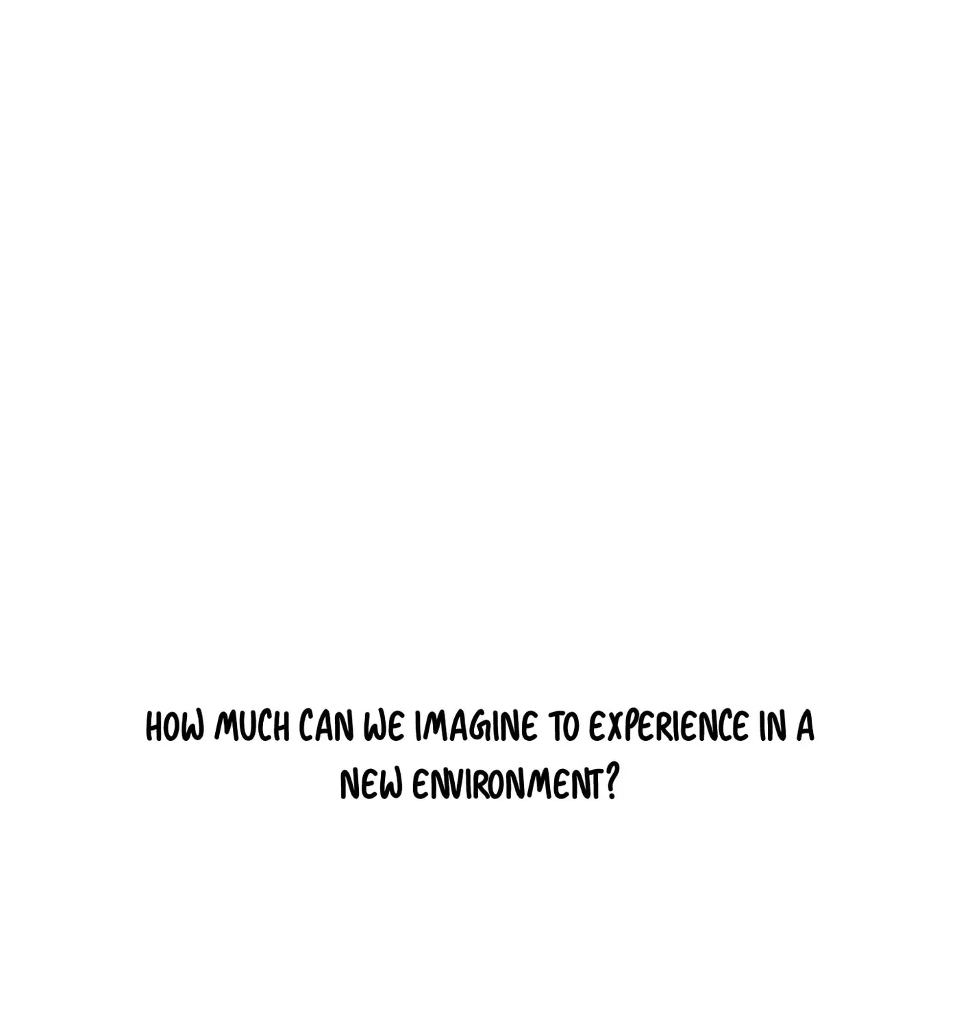 Spinach Bouquet Chapter 1 page 5 - 