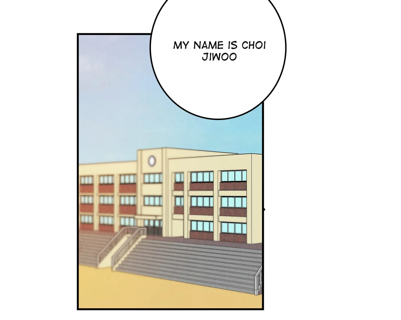 Spinach Bouquet Chapter 1 page 57 - 