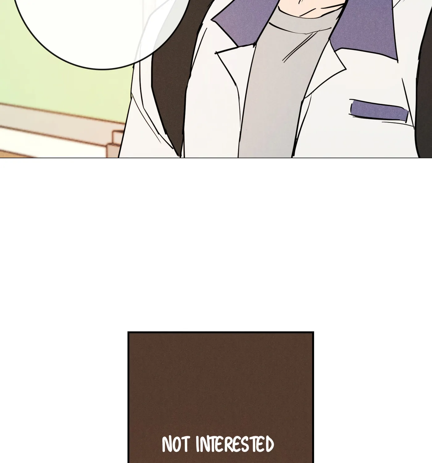 Spinach Bouquet Chapter 1 page 60 - 