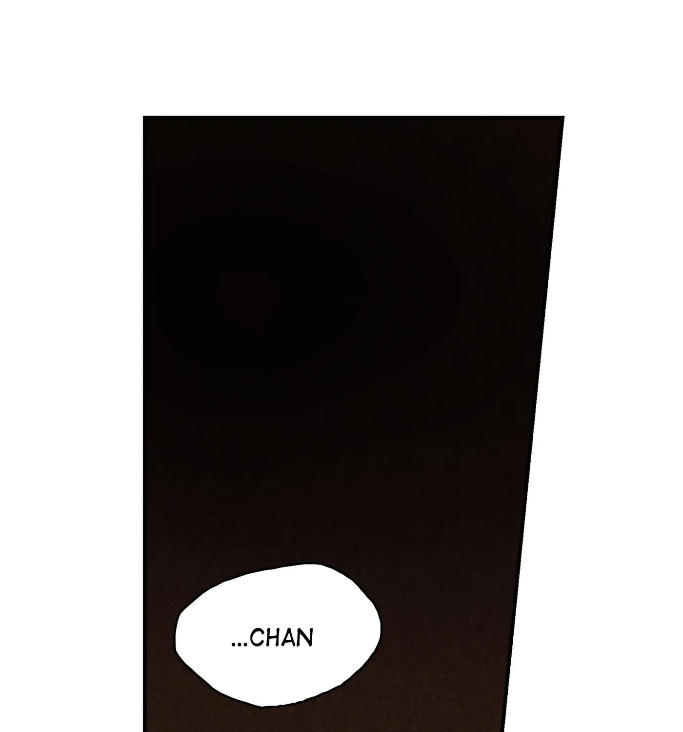 Spinach Bouquet Chapter 1 page 7 - 