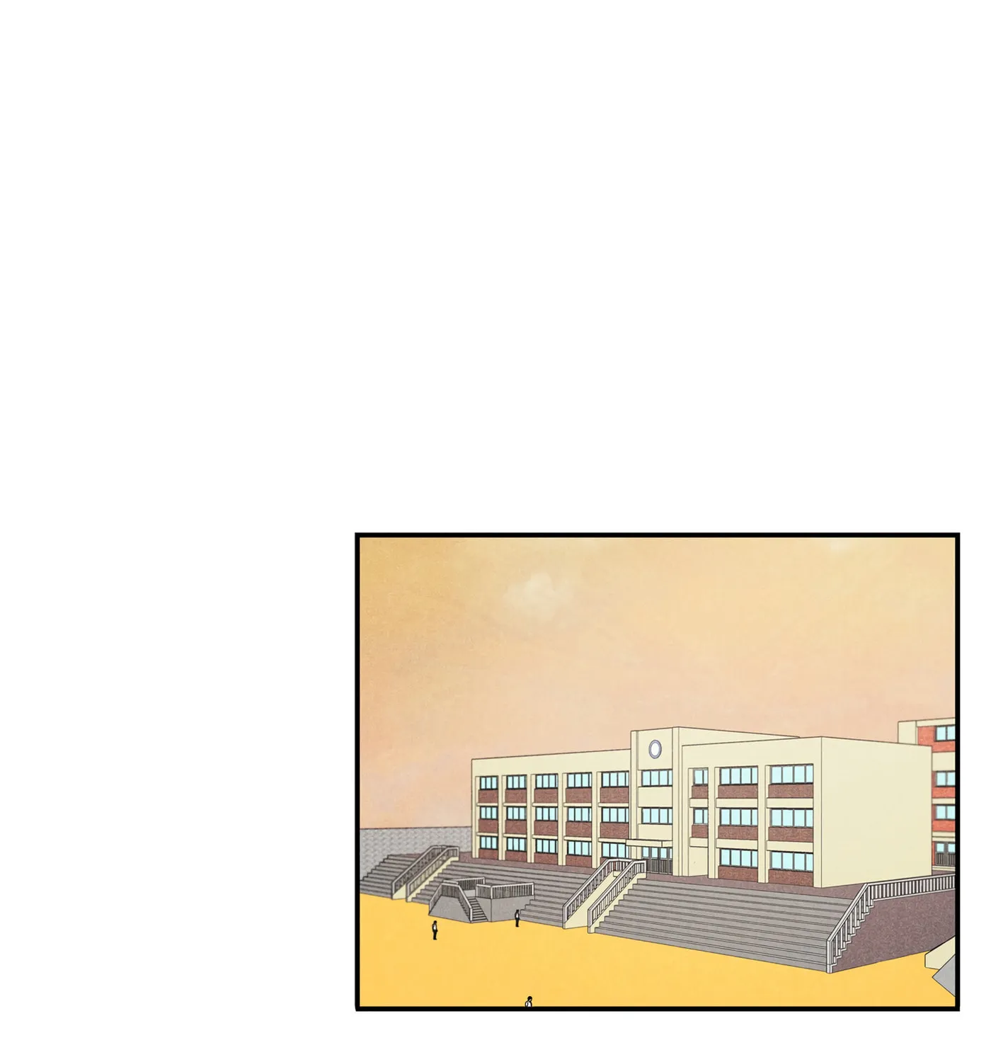 Spinach Bouquet Chapter 1 page 65 - 
