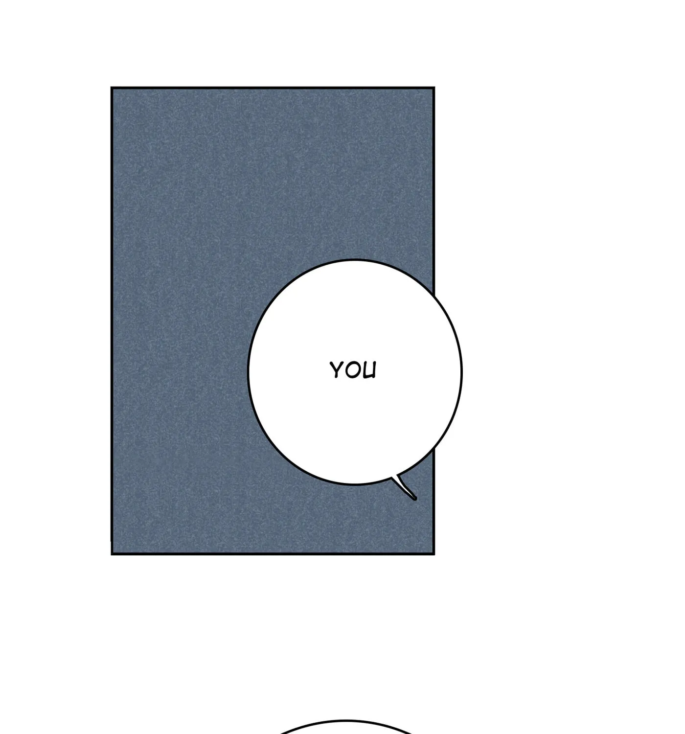 Spinach Bouquet Chapter 1 page 66 - 