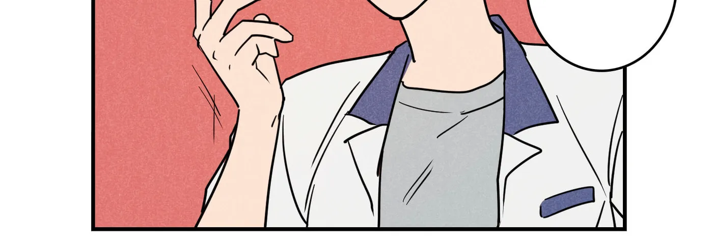Spinach Bouquet Chapter 1 page 68 - 