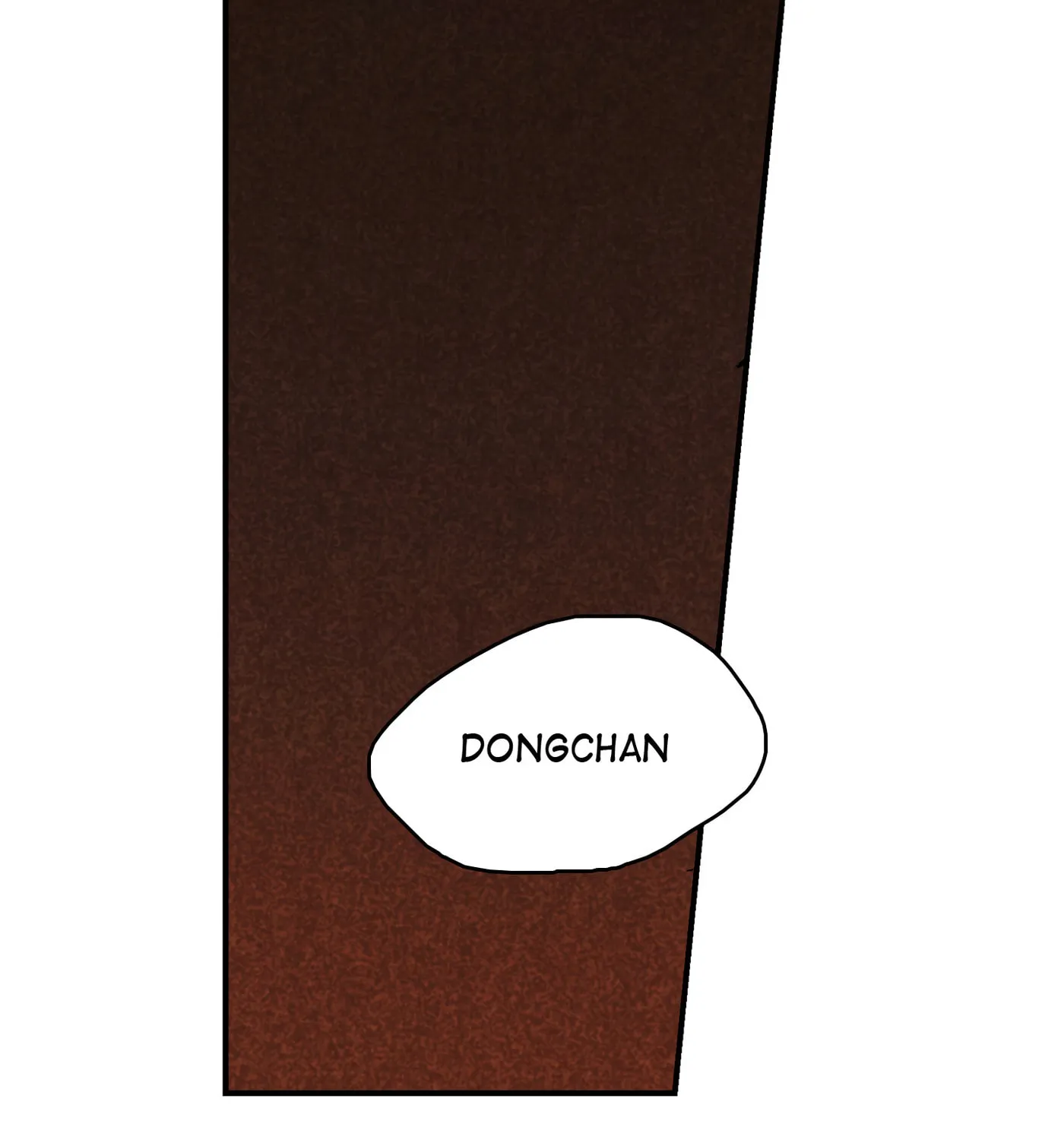 Spinach Bouquet Chapter 1 page 8 - 