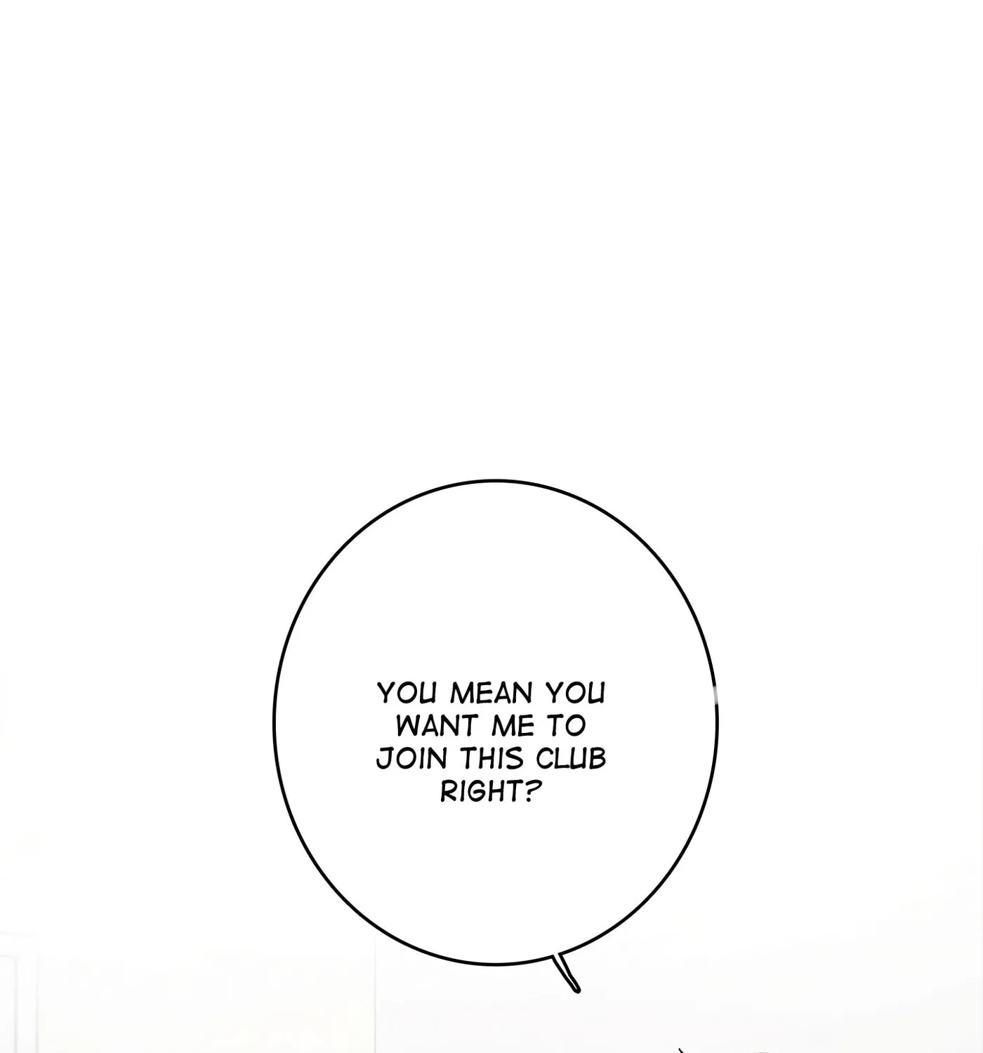 Spinach Bouquet Chapter 1 page 79 - 