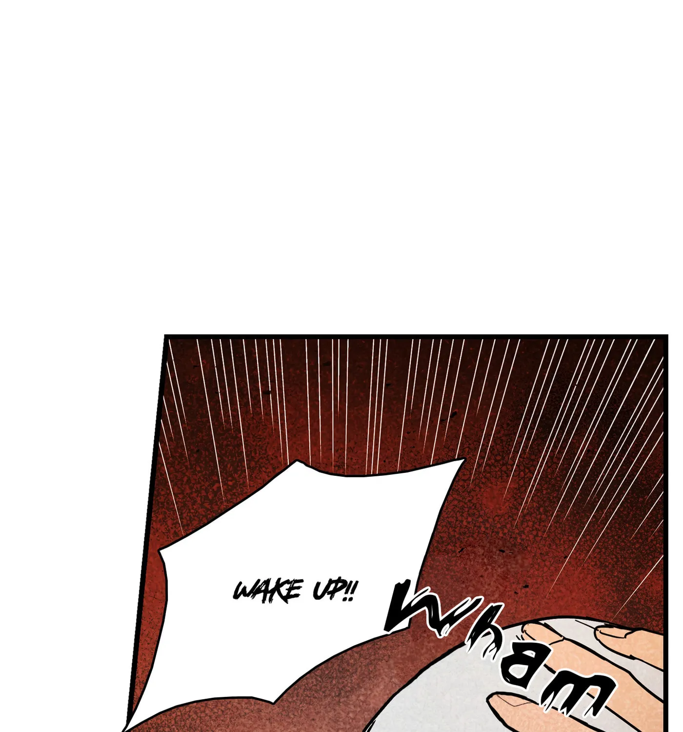 Spinach Bouquet Chapter 1 page 9 - 