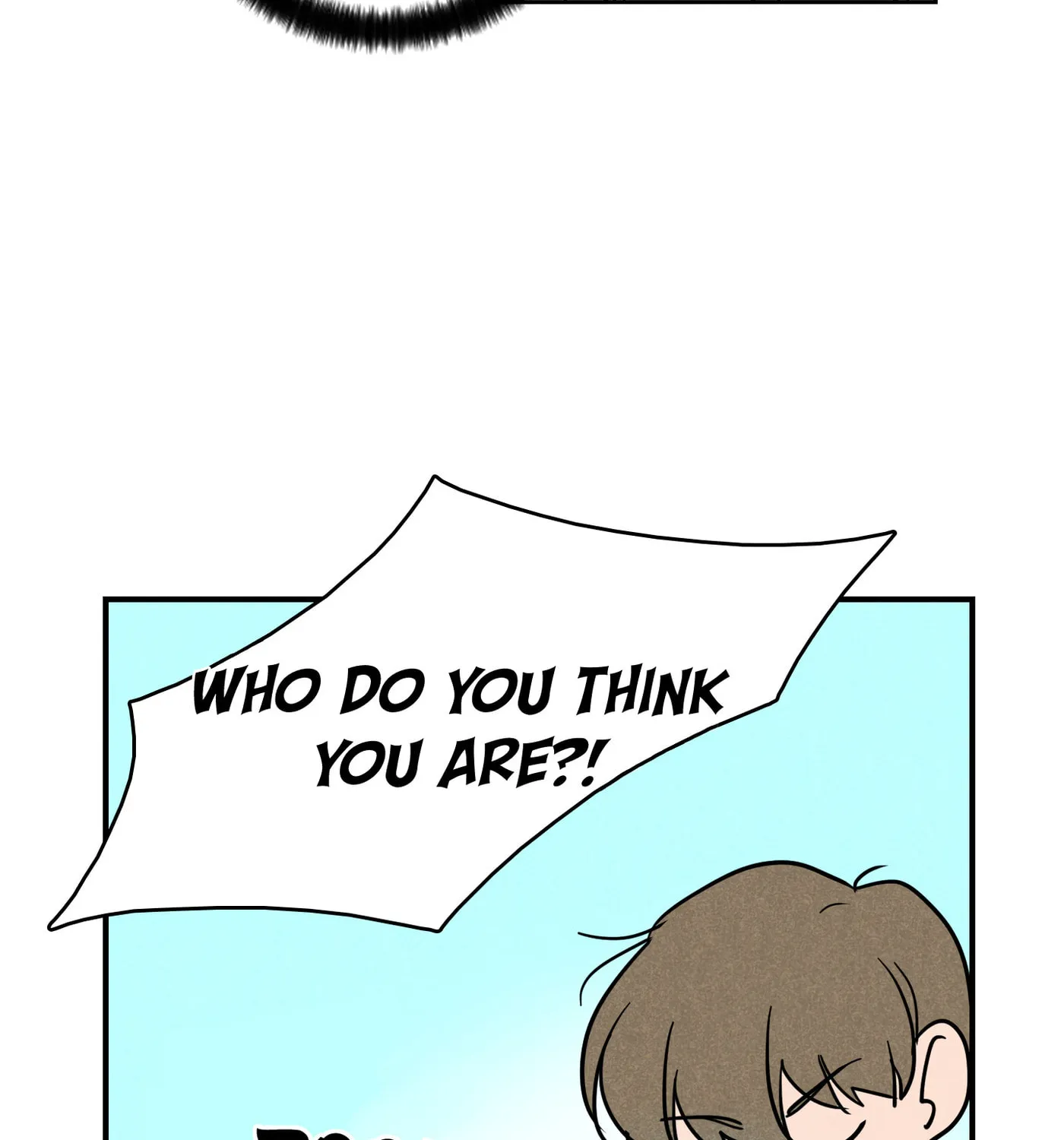 Spinach Bouquet Chapter 1 page 82 - 