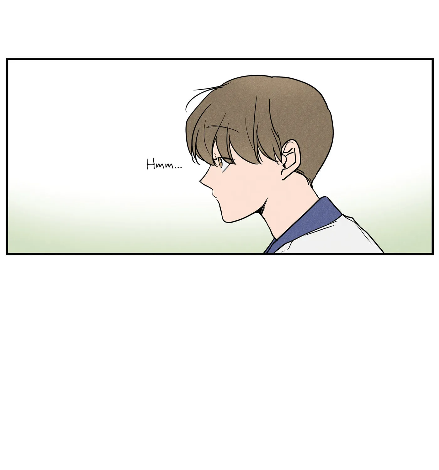 Spinach Bouquet Chapter 1 page 97 - 