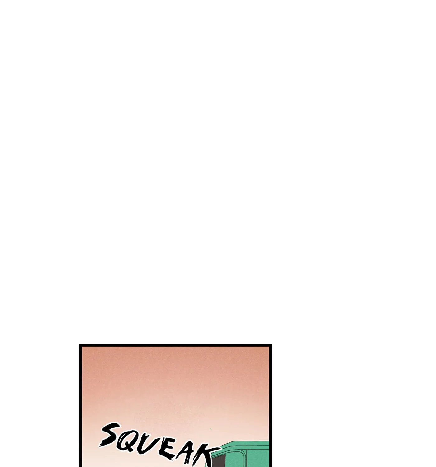 Spinach Bouquet Chapter 1 page 99 - 
