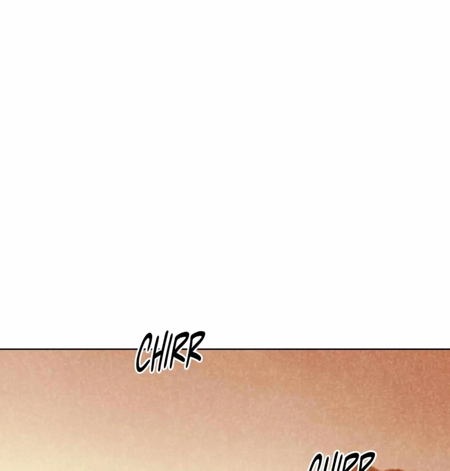 Spinach Bouquet Chapter 10.1 page 2 - 