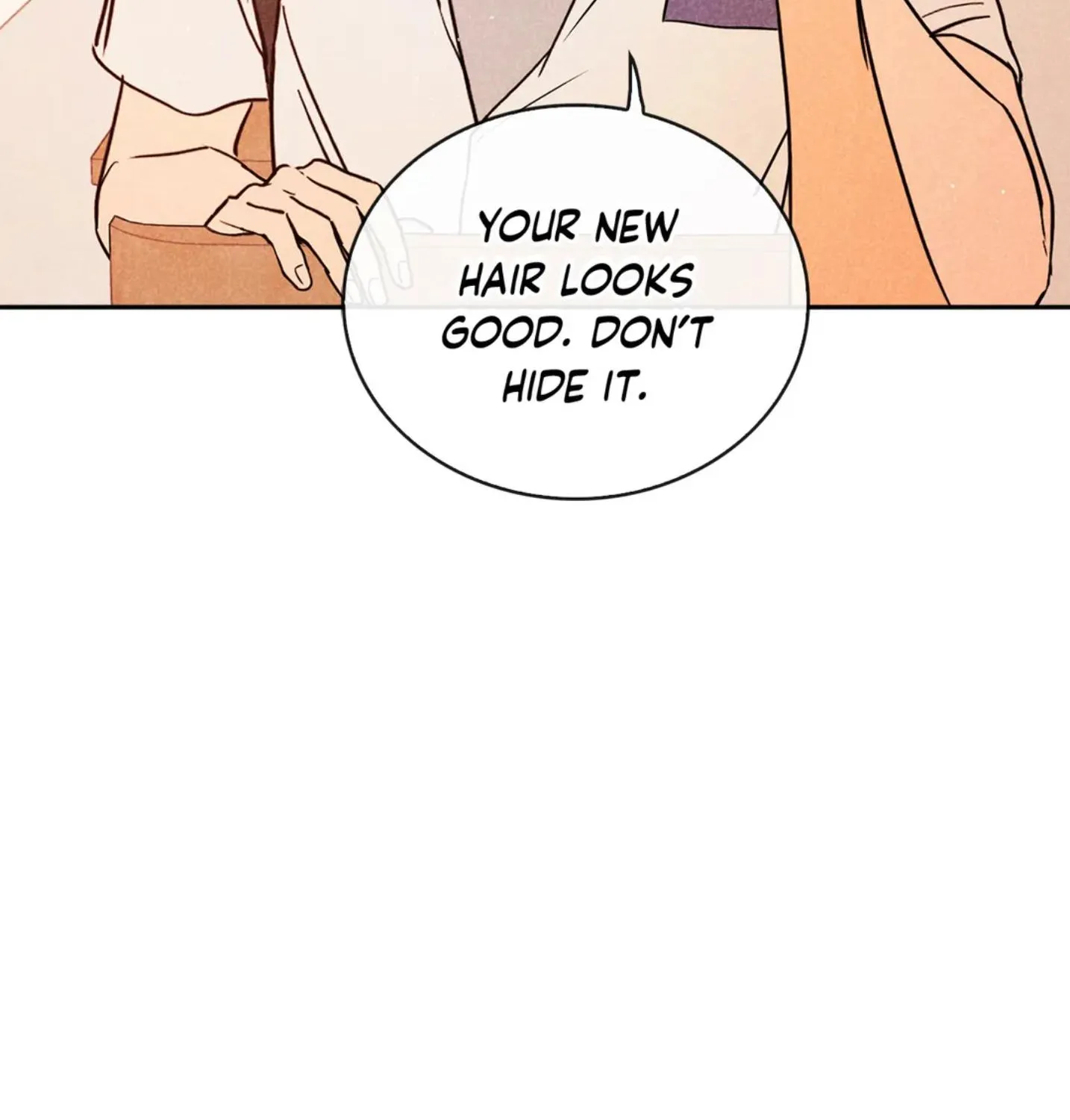 Spinach Bouquet Chapter 10.1 page 103 - 