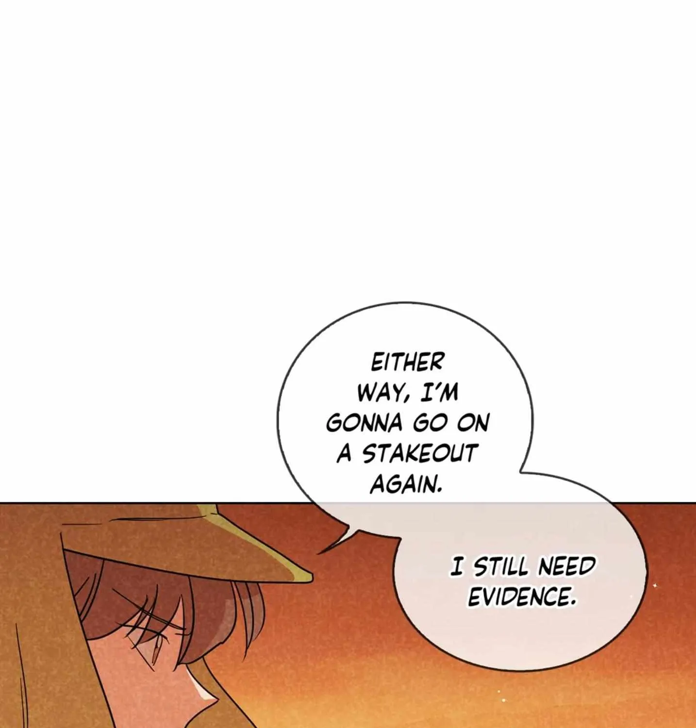 Spinach Bouquet Chapter 10.1 page 16 - 