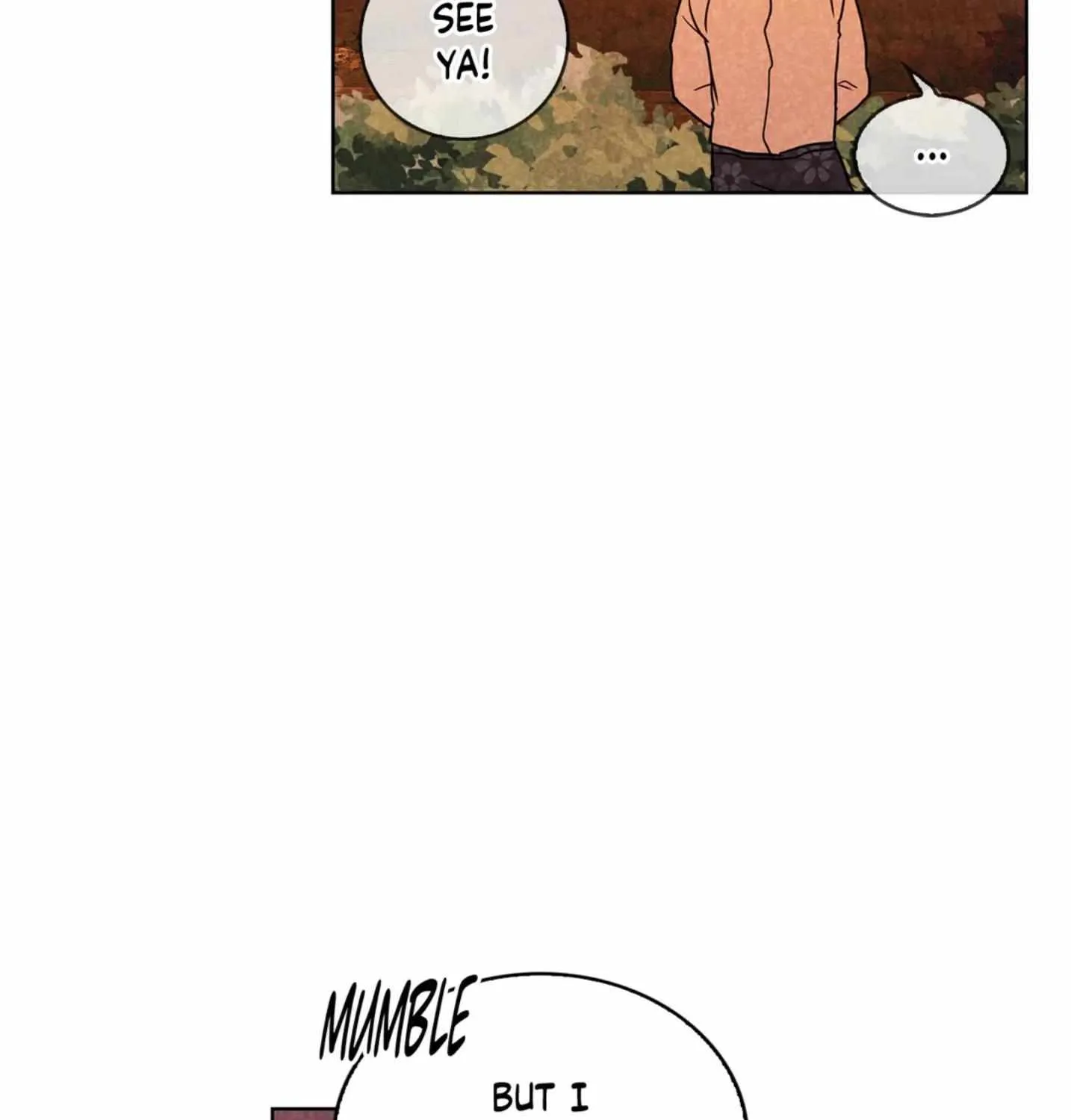 Spinach Bouquet Chapter 10.1 page 18 - 
