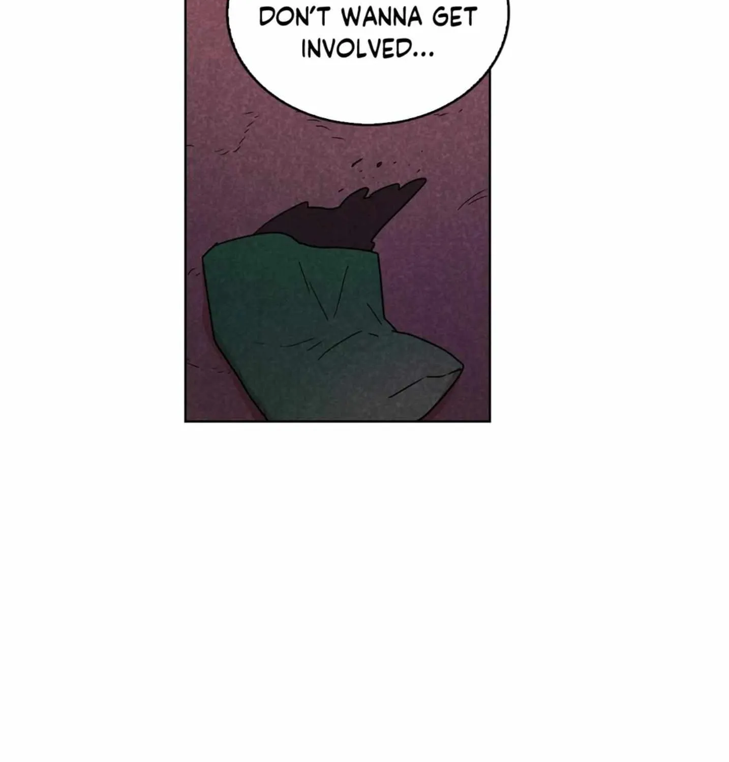 Spinach Bouquet Chapter 10.1 page 19 - 