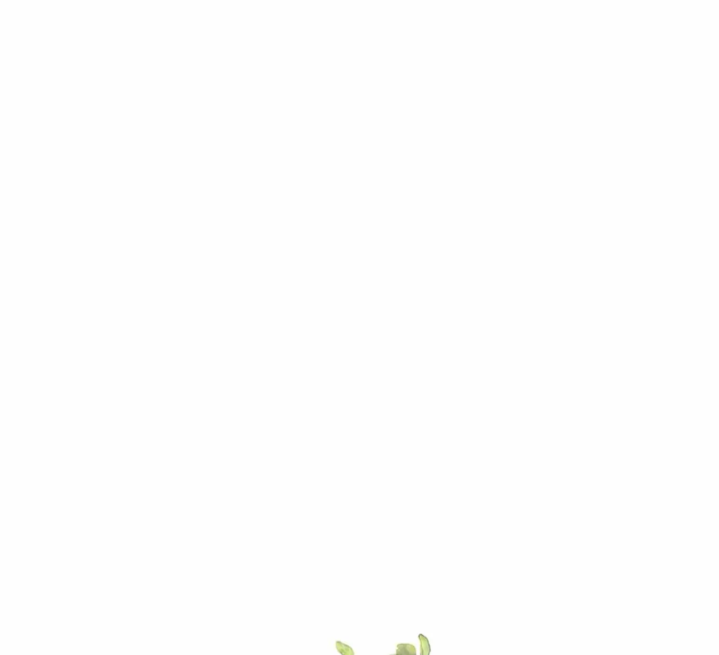 Spinach Bouquet Chapter 10.1 page 20 - 