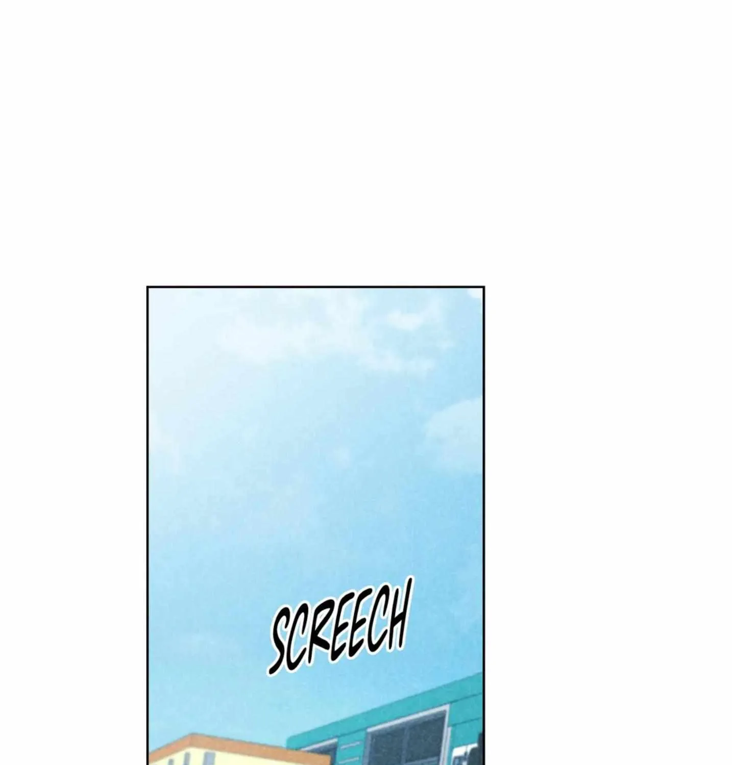 Spinach Bouquet Chapter 10.1 page 23 - 