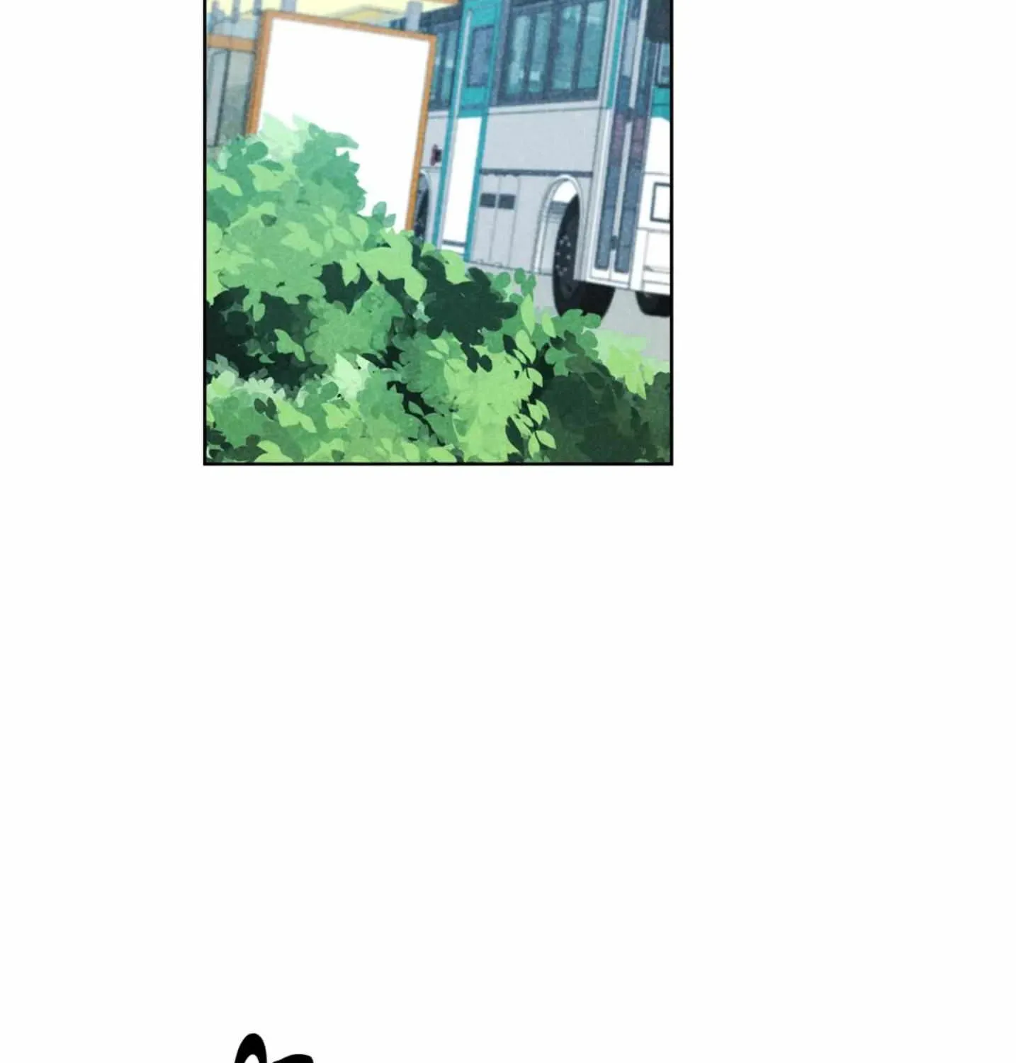 Spinach Bouquet Chapter 10.1 page 24 - 