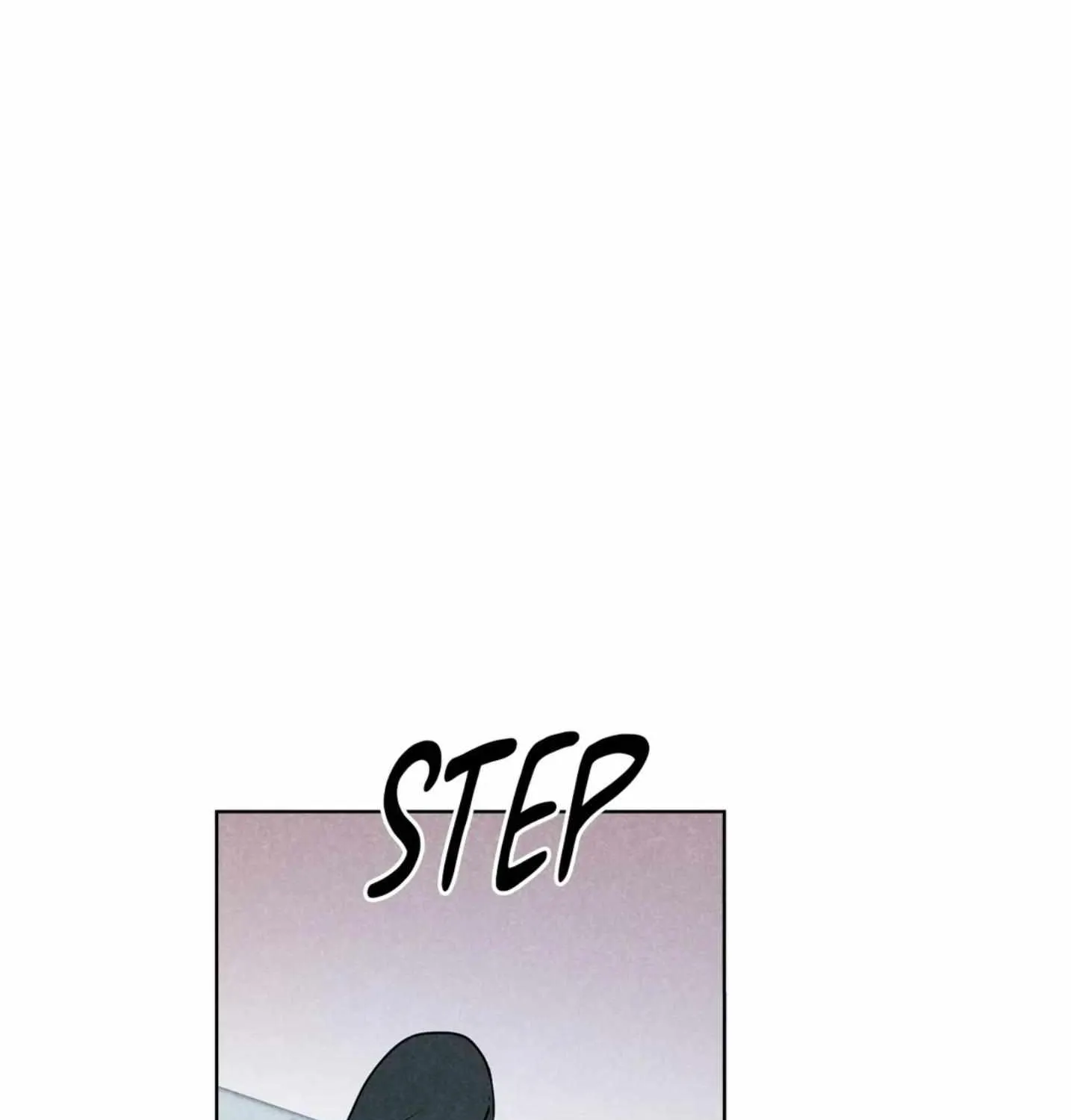 Spinach Bouquet Chapter 10.1 page 36 - 