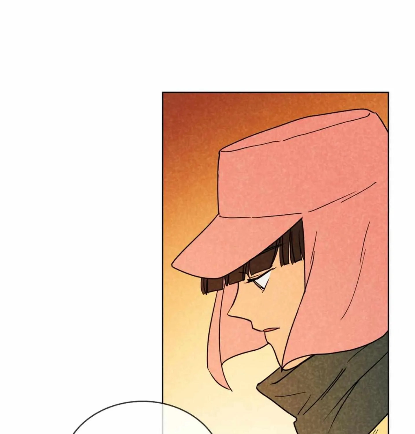 Spinach Bouquet Chapter 10.1 page 5 - 