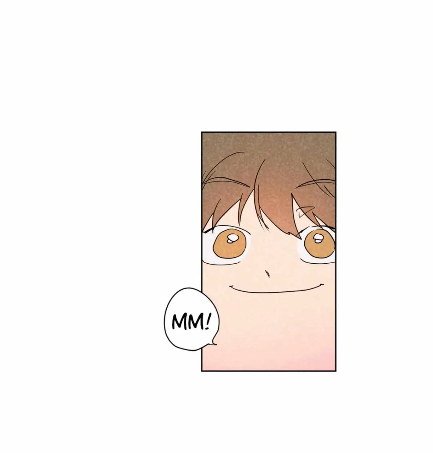 Spinach Bouquet Chapter 10.1 page 49 - 