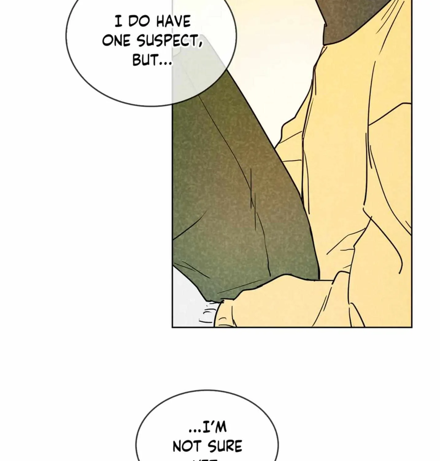 Spinach Bouquet Chapter 10.1 page 6 - 