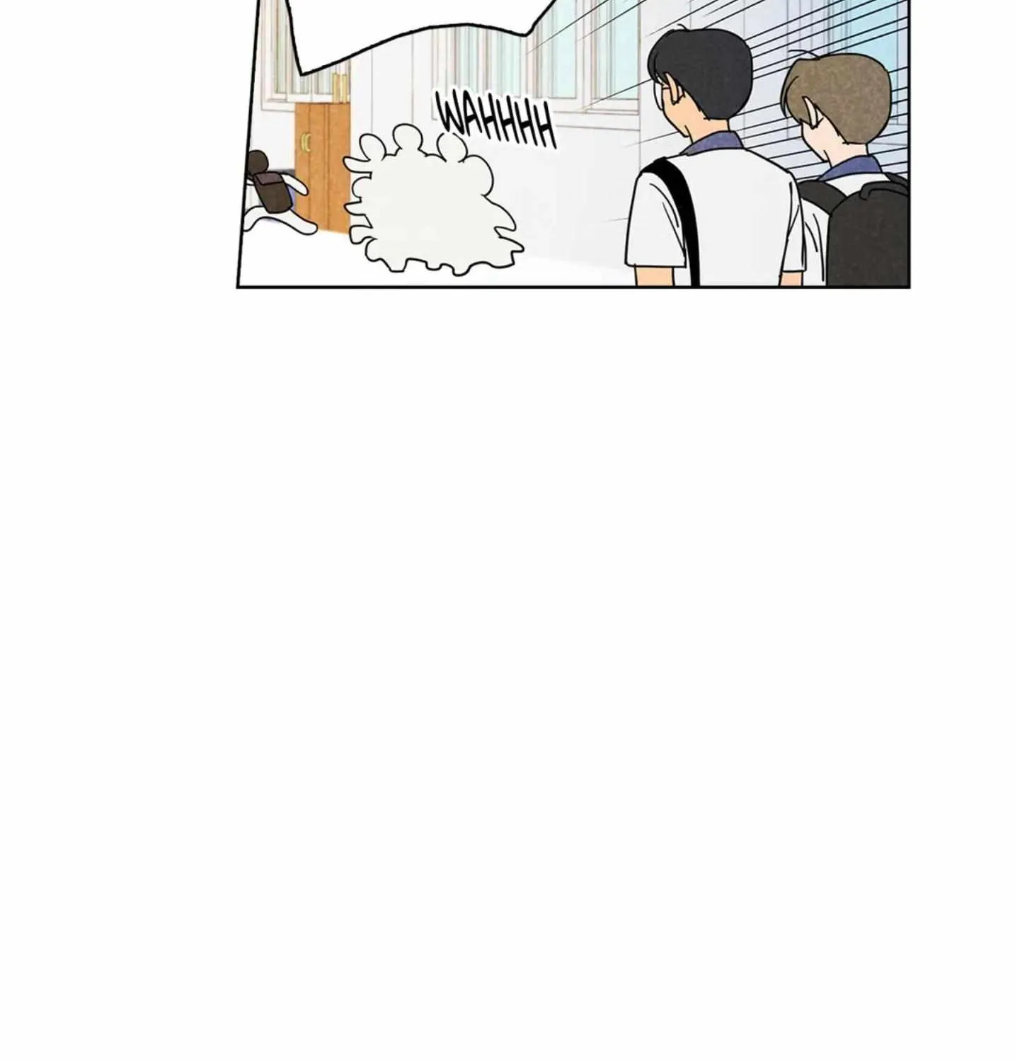 Spinach Bouquet Chapter 10.1 page 56 - 