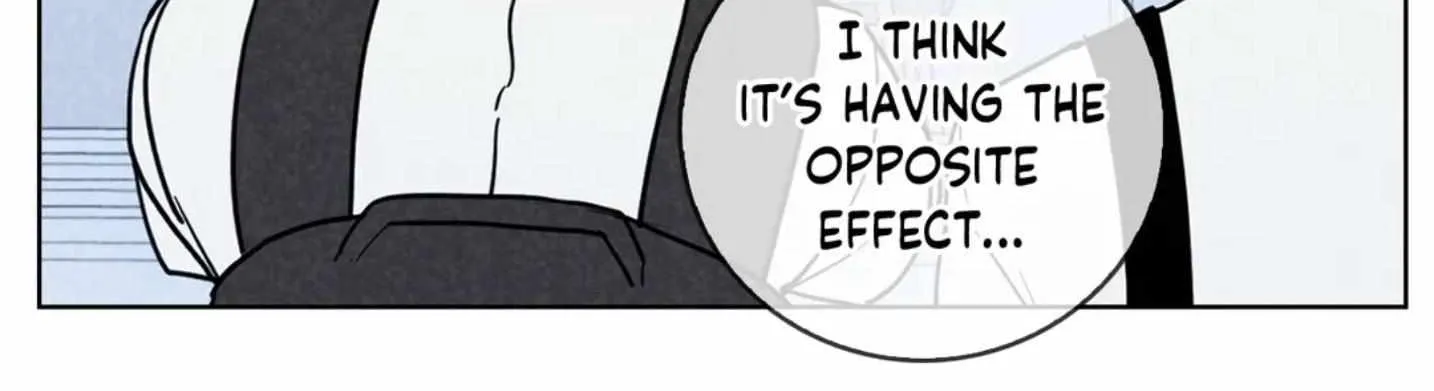 Spinach Bouquet Chapter 10.1 page 61 - 