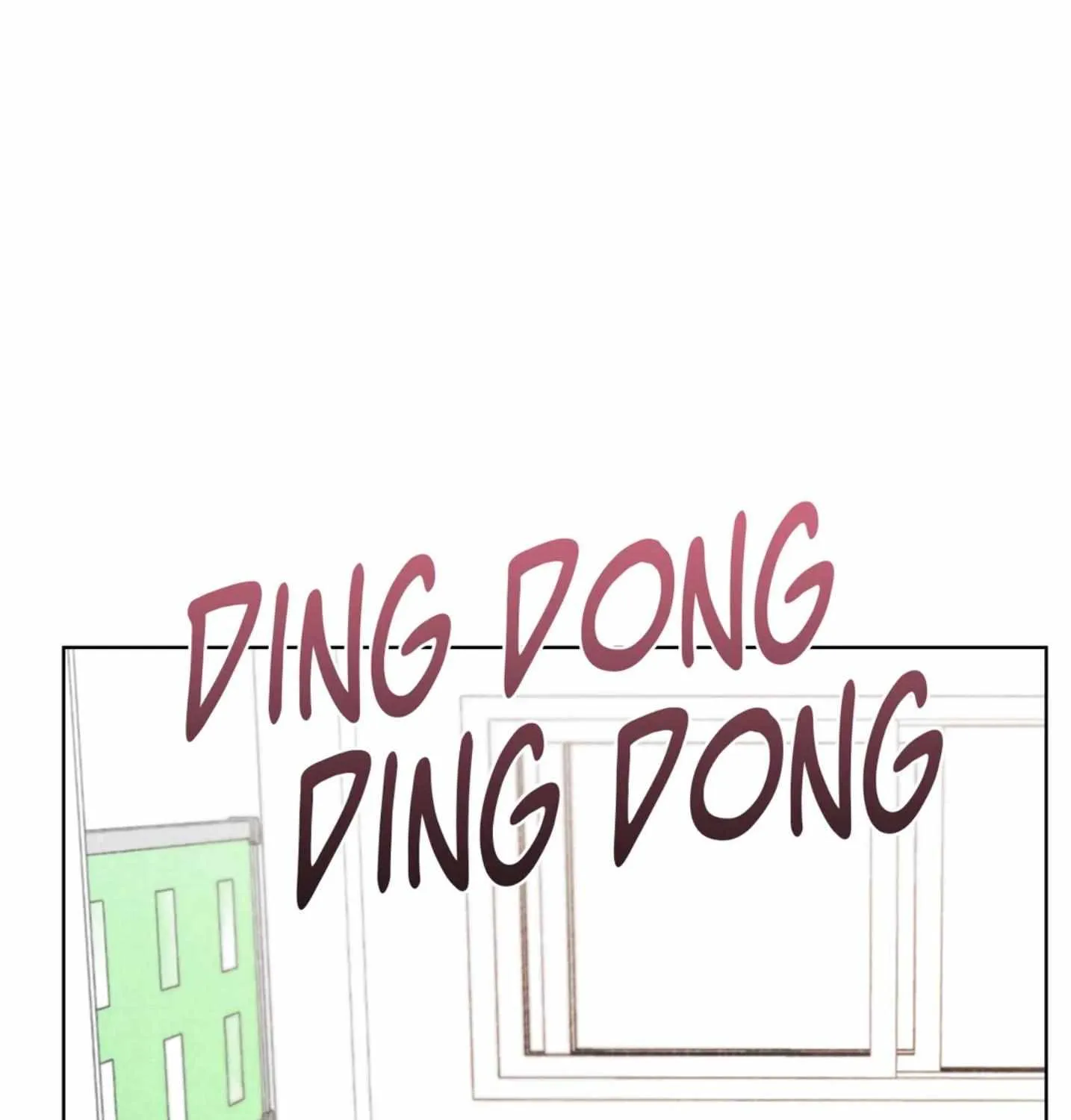 Spinach Bouquet Chapter 10.1 page 62 - 