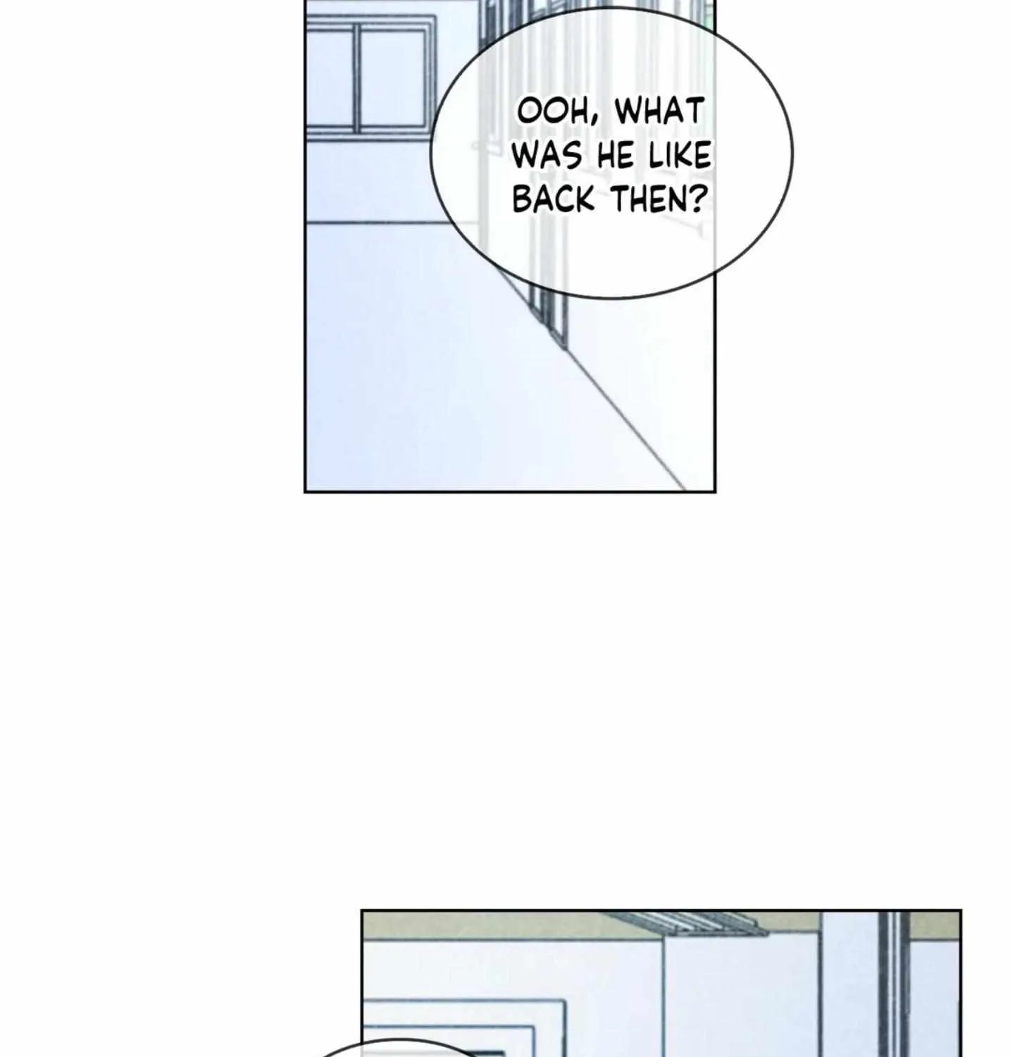 Spinach Bouquet Chapter 10.1 page 68 - 