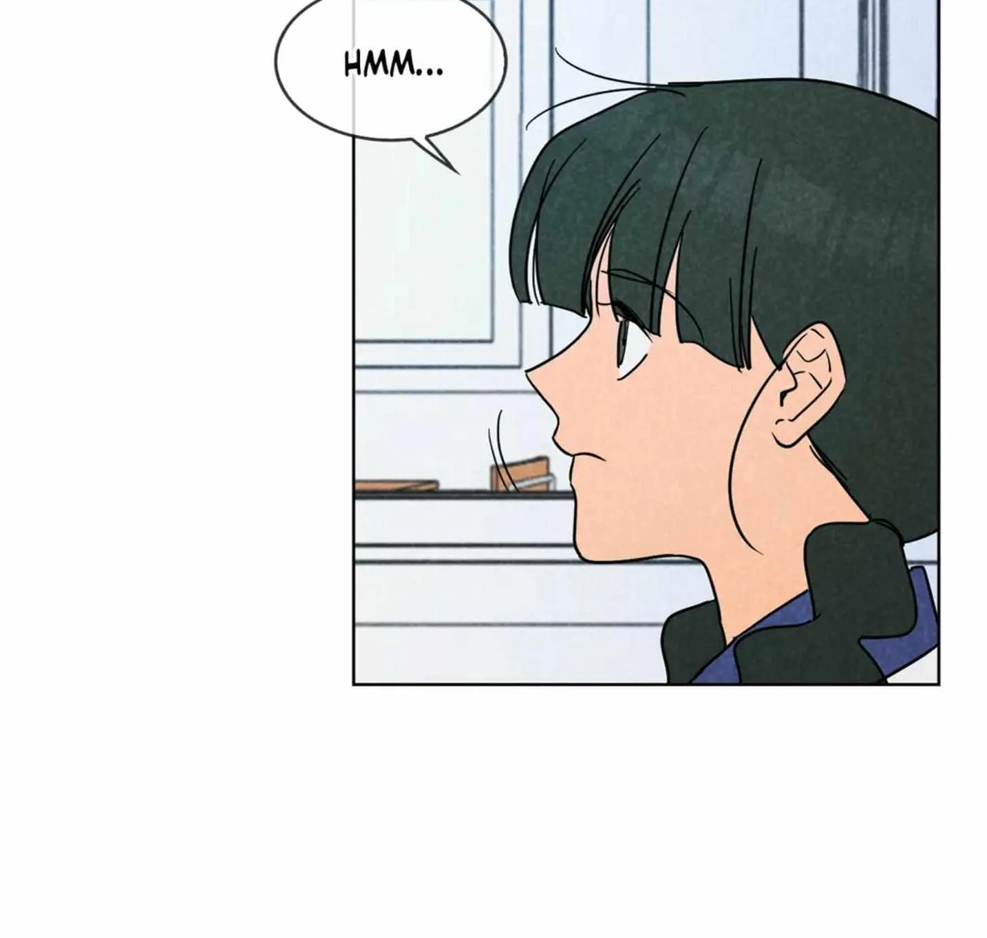 Spinach Bouquet Chapter 10.1 page 69 - 