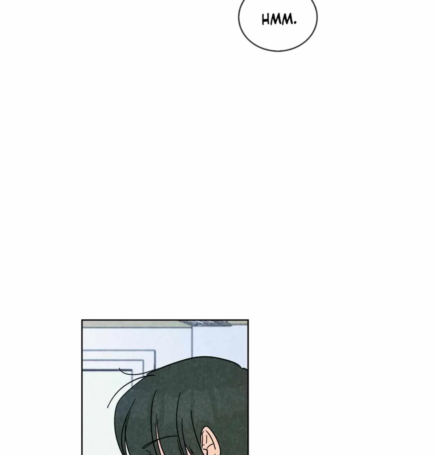 Spinach Bouquet Chapter 10.1 page 71 - 