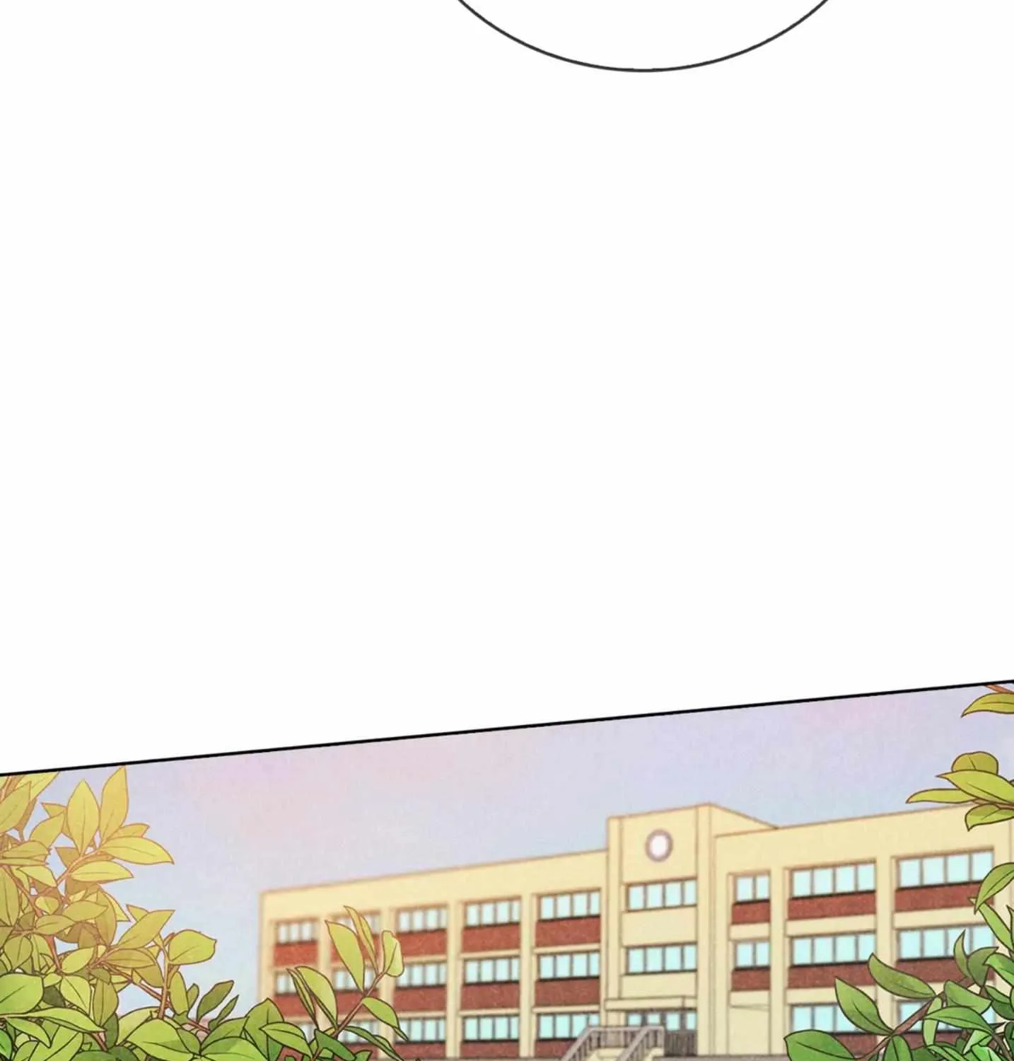 Spinach Bouquet Chapter 10.1 page 78 - 