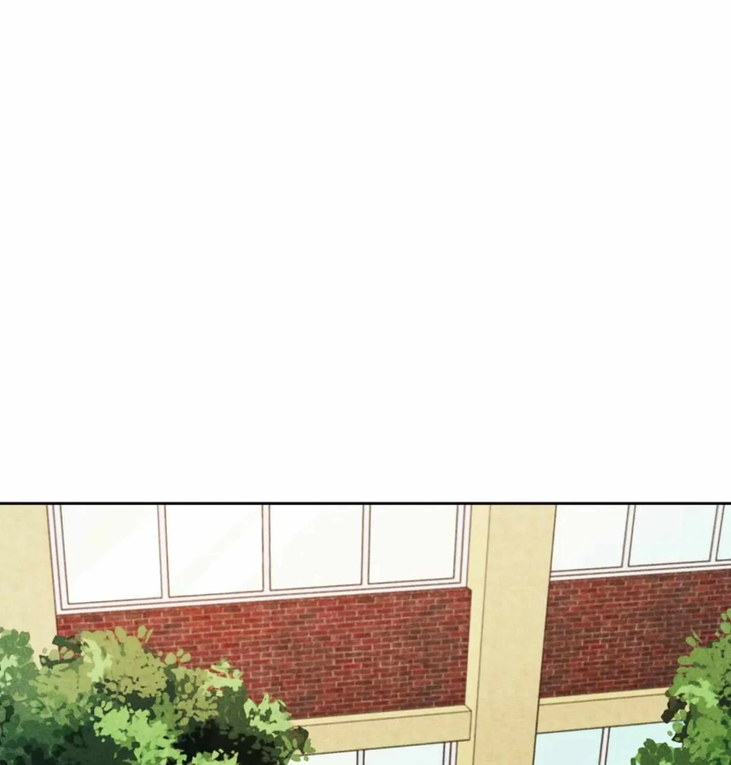 Spinach Bouquet Chapter 10.1 page 86 - 