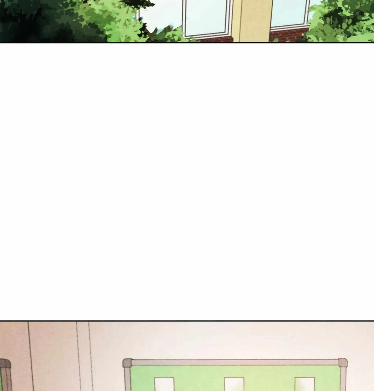 Spinach Bouquet Chapter 10.1 page 87 - 