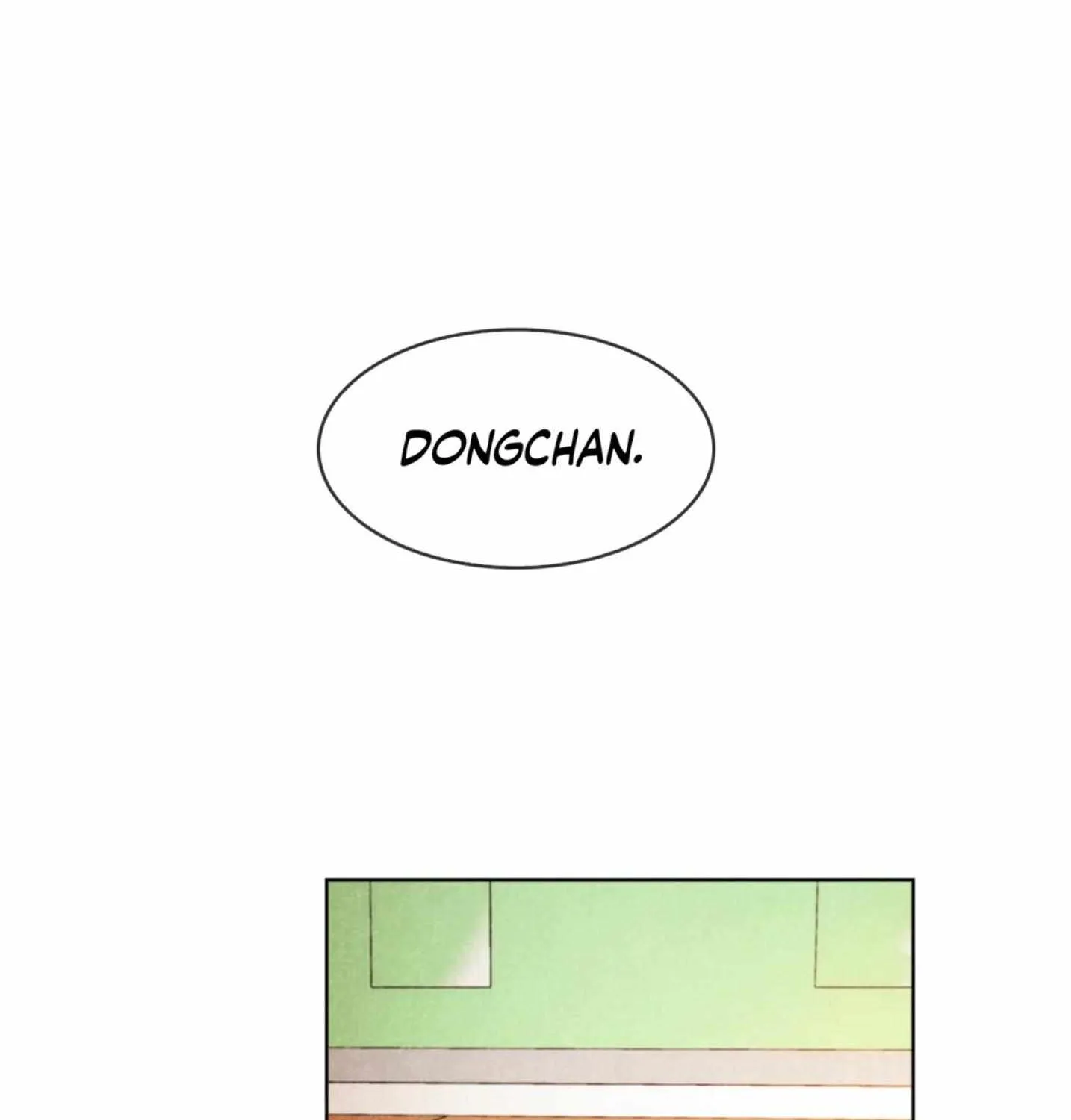 Spinach Bouquet Chapter 10.1 page 89 - 