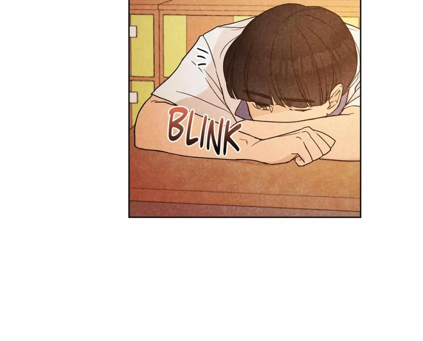Spinach Bouquet Chapter 10.1 page 90 - 