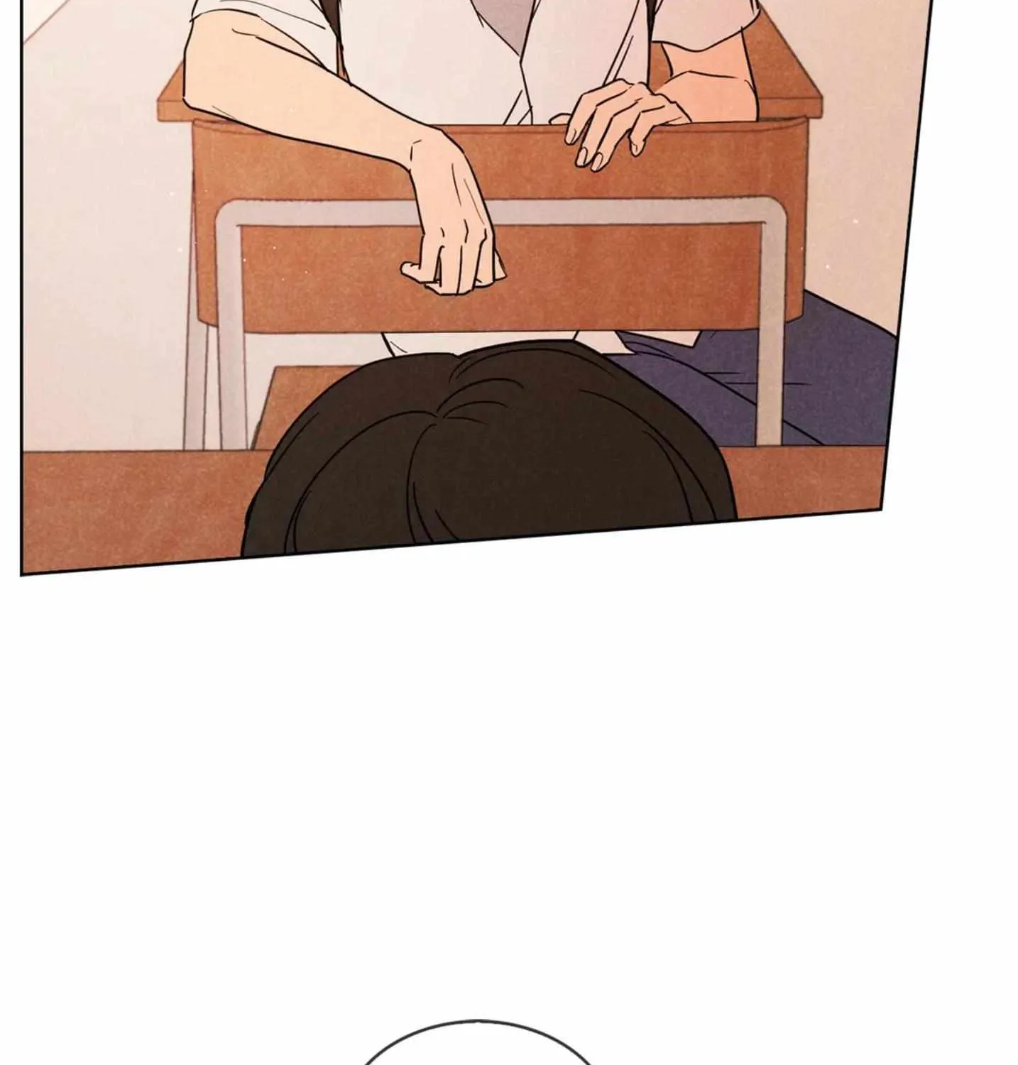 Spinach Bouquet Chapter 10.1 page 92 - 