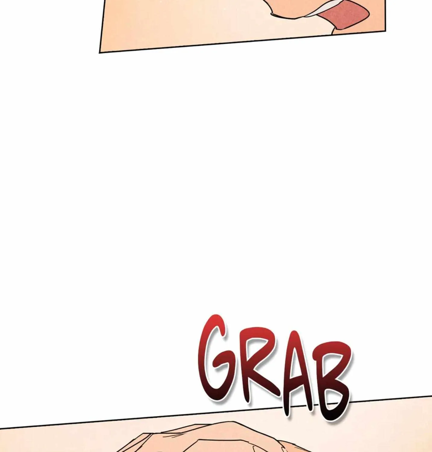 Spinach Bouquet Chapter 10.1 page 94 - 