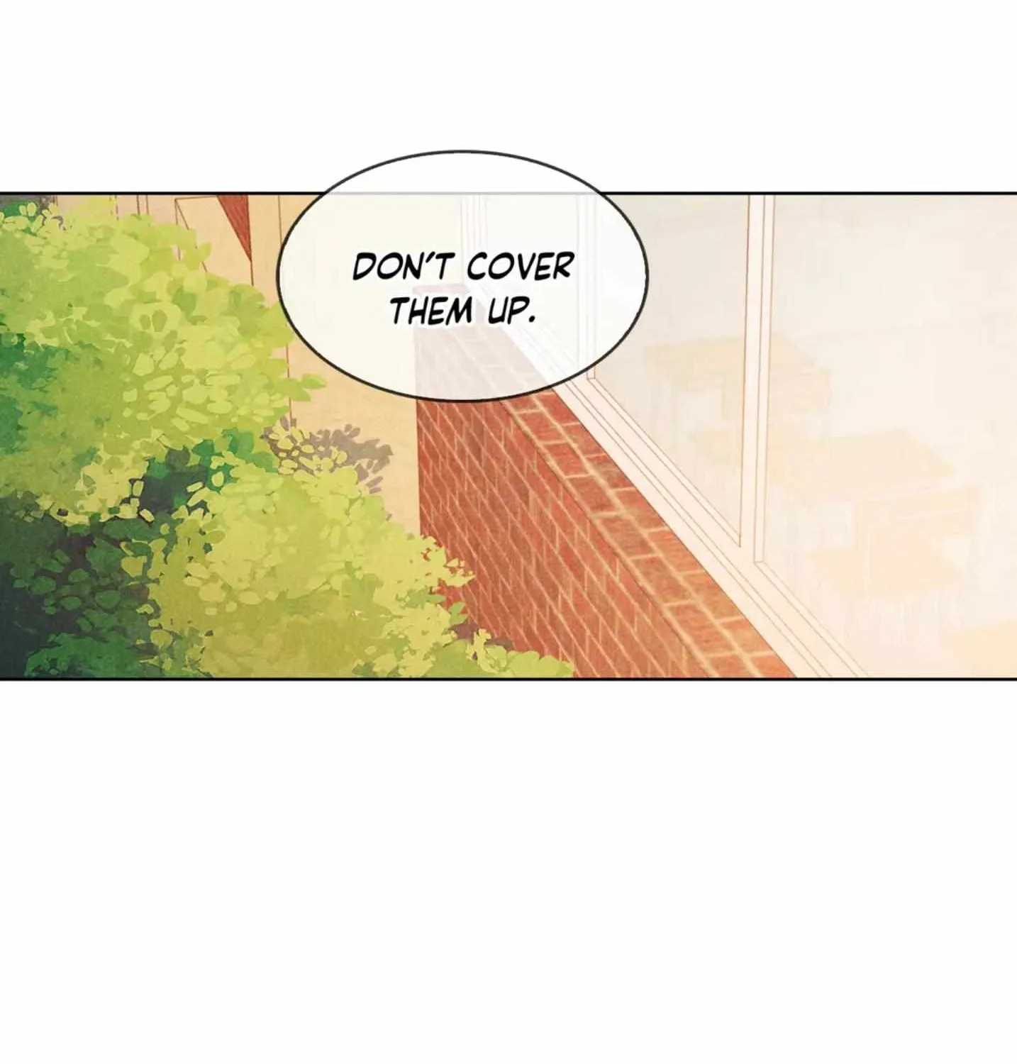 Spinach Bouquet Chapter 10.1 page 96 - 